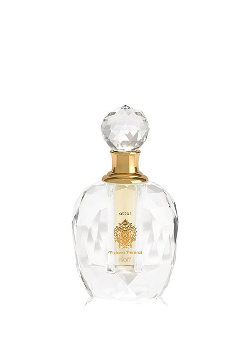 Tiziana Terenzi Attar Kaff