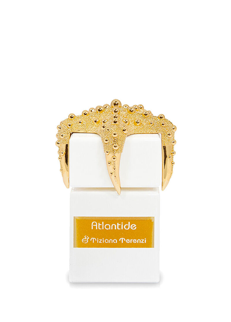Tiziana Terenzi Sea Stars Atlantide