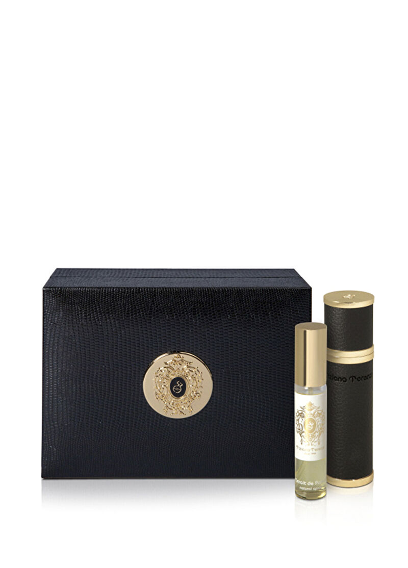 Tiziana Terenzi T.TERENZI Luxury Box Delox 2x