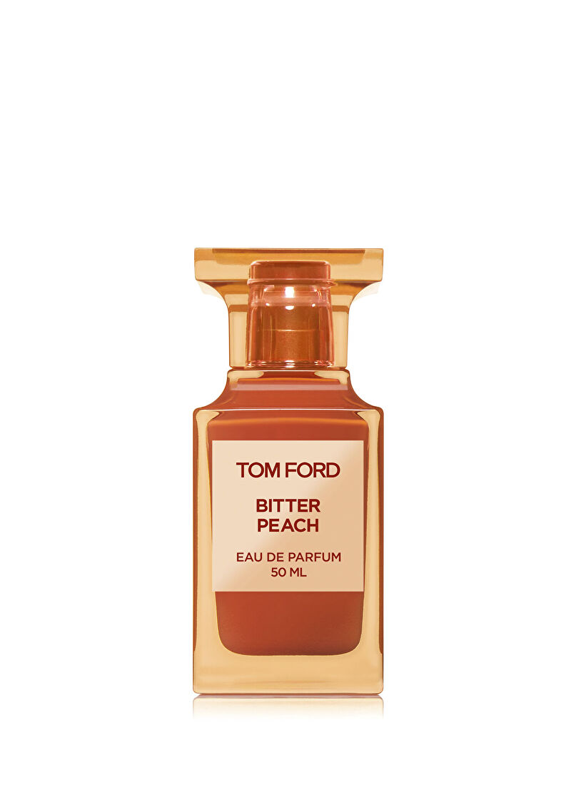 Tom Ford Bitter Peach