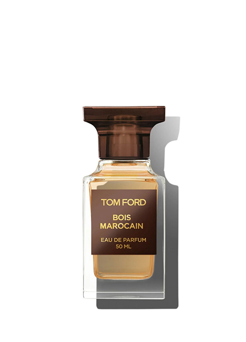 Tom Ford Bois Marocain