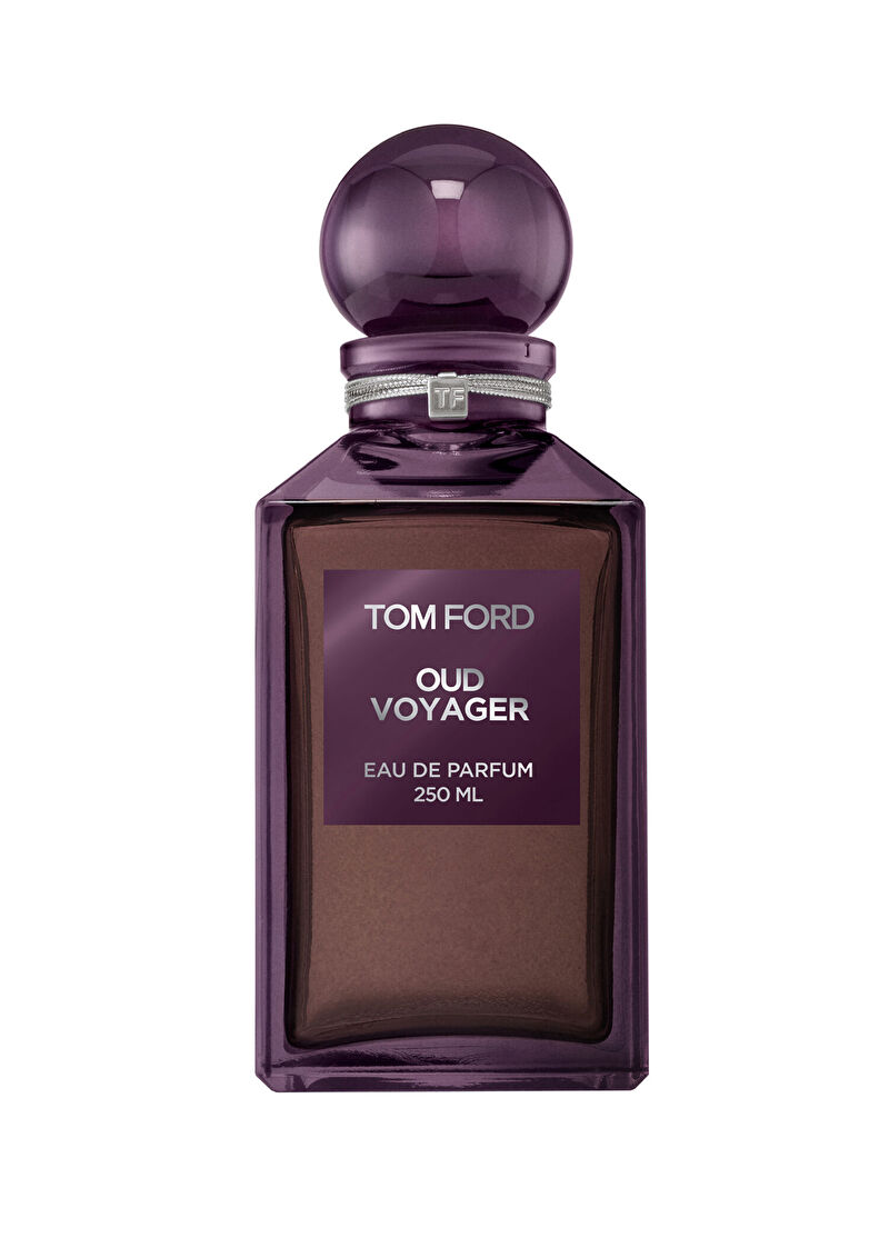 Tom Ford Oud Voyager