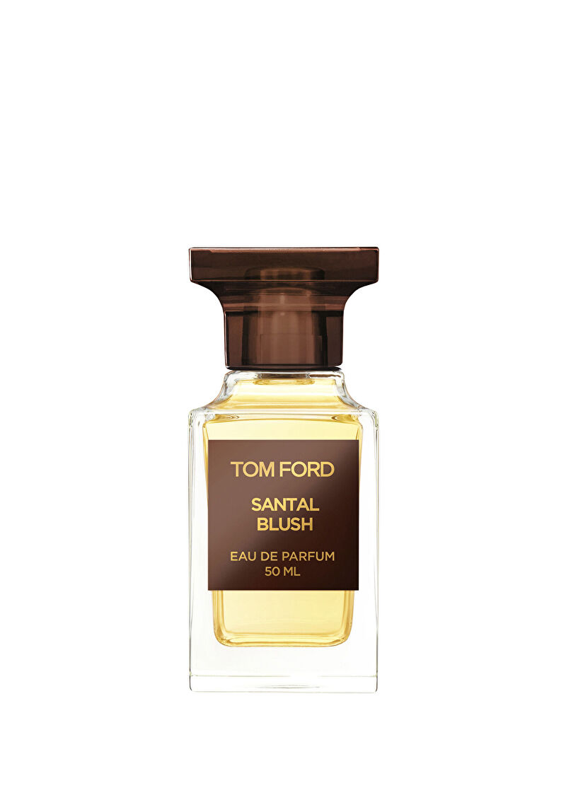 Tom Ford Santal Blush