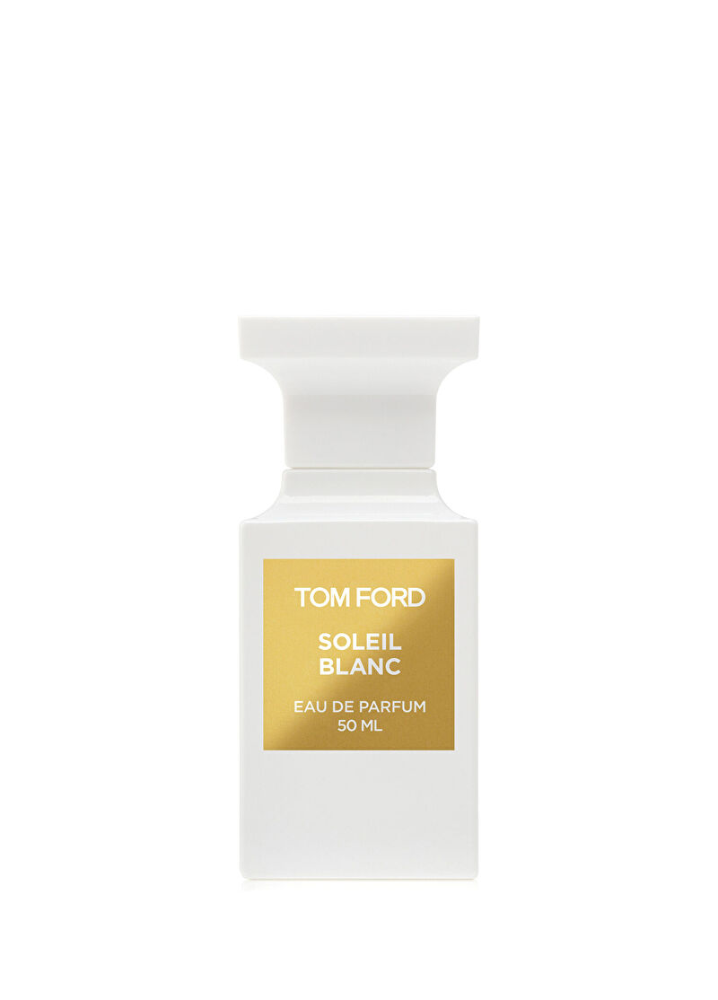 Tom Ford Soleil Blanc