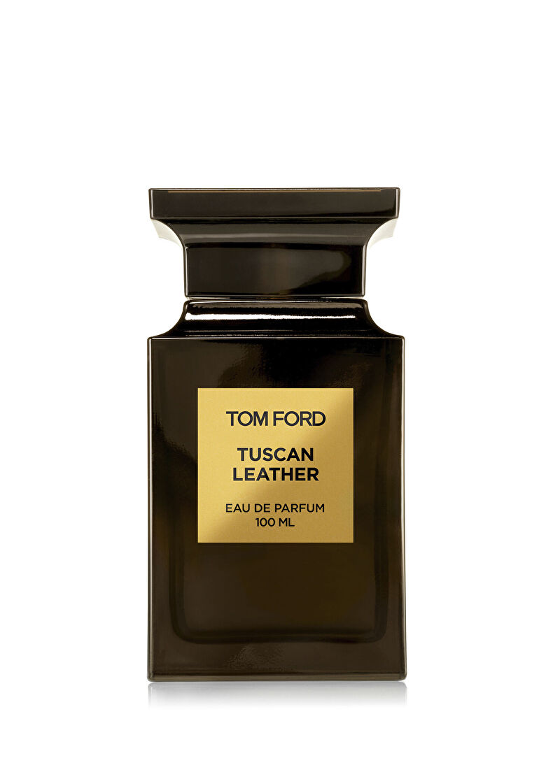 Tom Ford Tuscan Leather