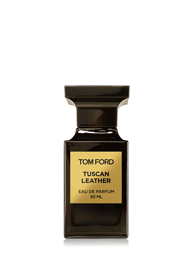 Tom Ford Tuscan Leather