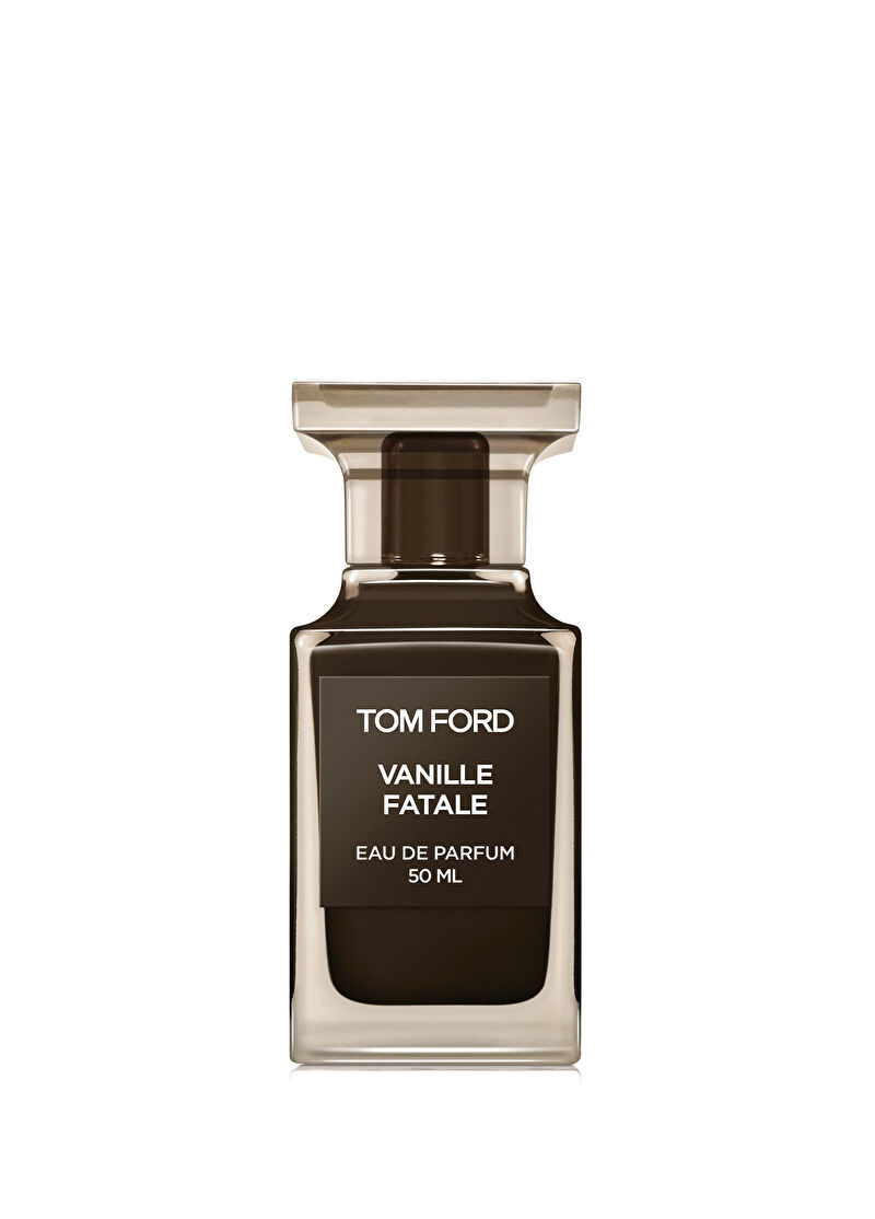Tom Ford Vanille Fatale