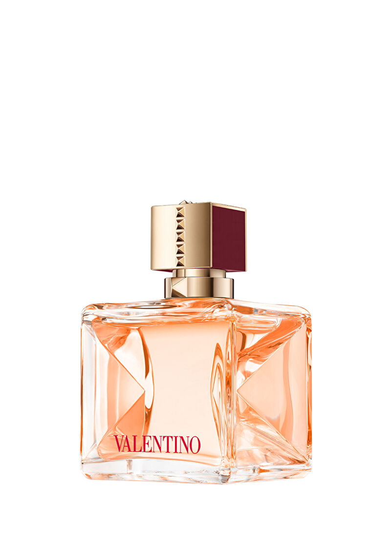 Valentino Voce Viva Intense V