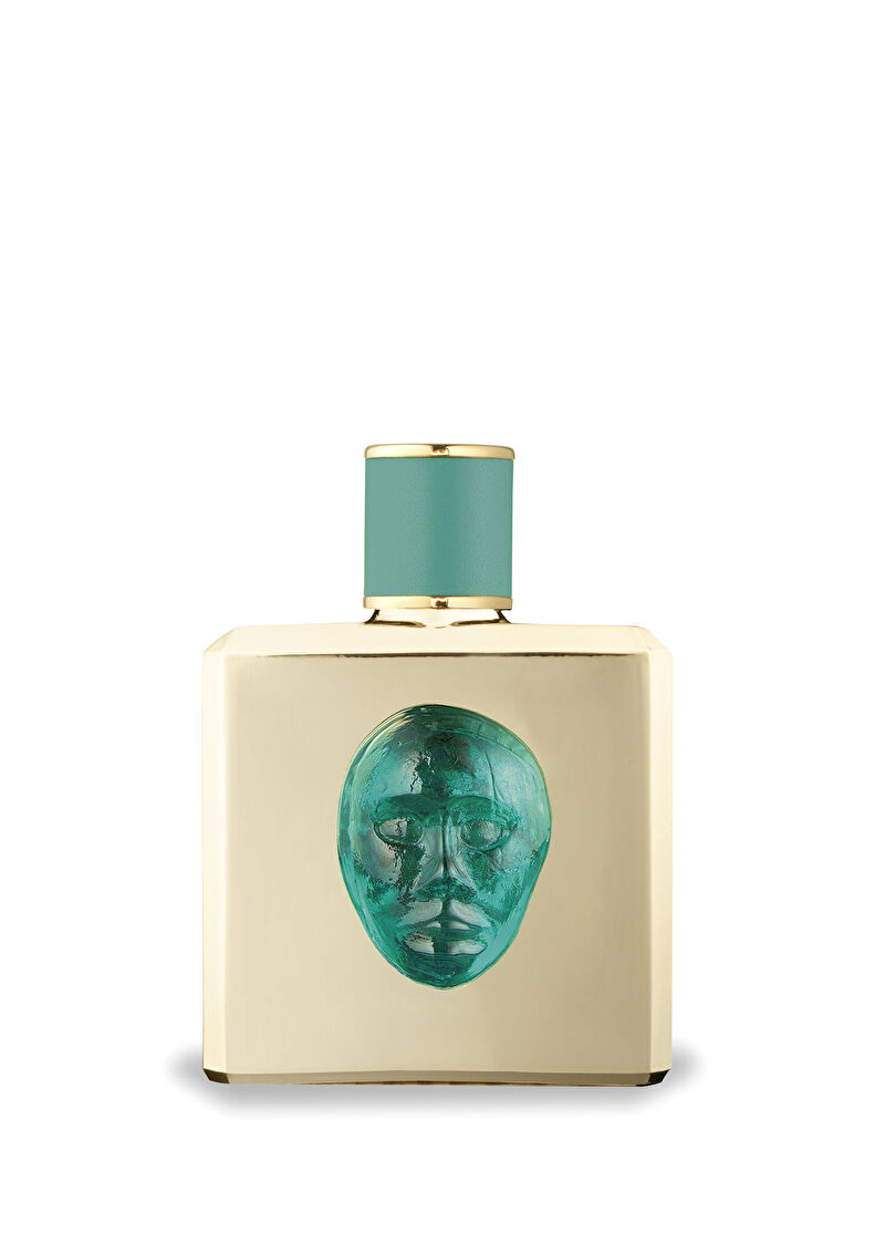 Valmont Laguna Verde I Extarit de