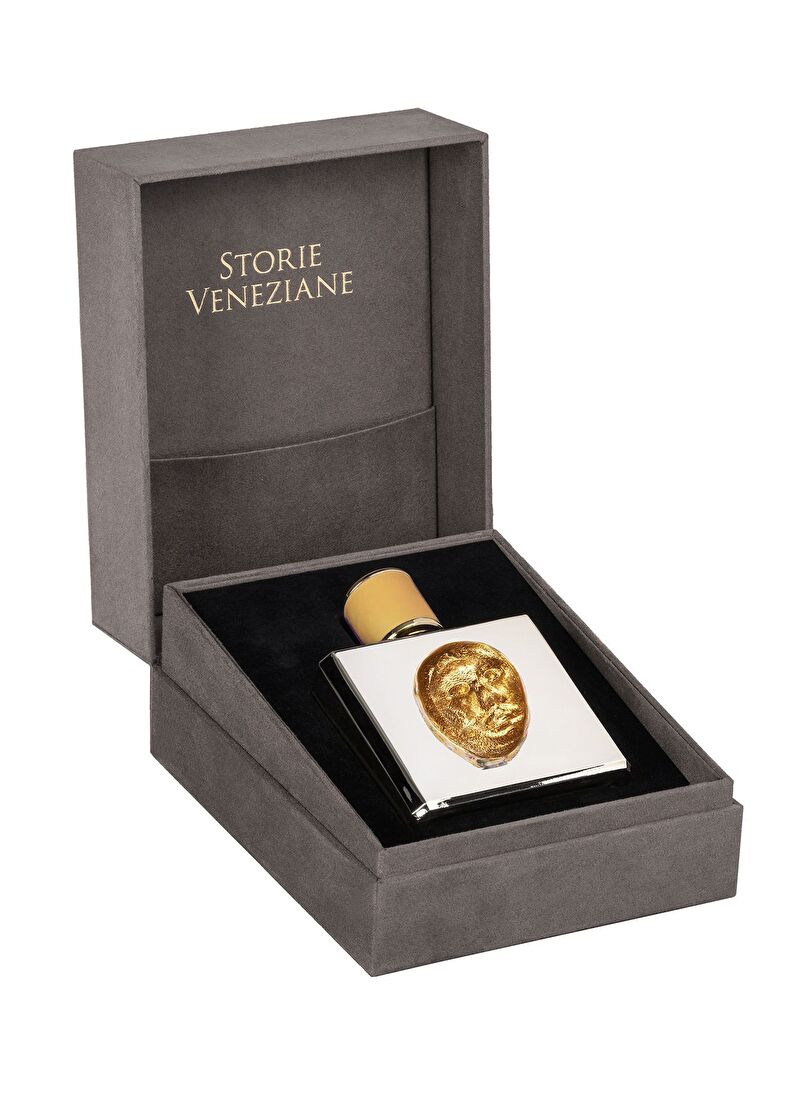 Valmont Mica D'oro I