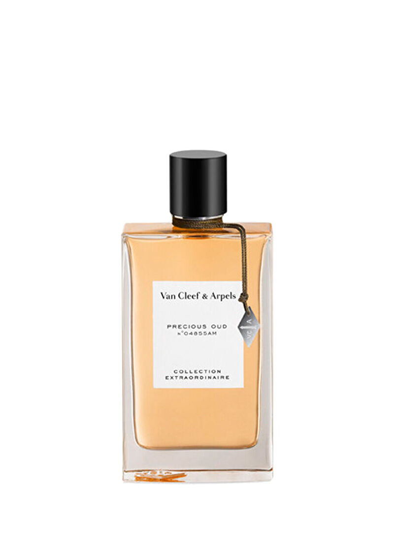 Van Cleef Arpels Precious Oud