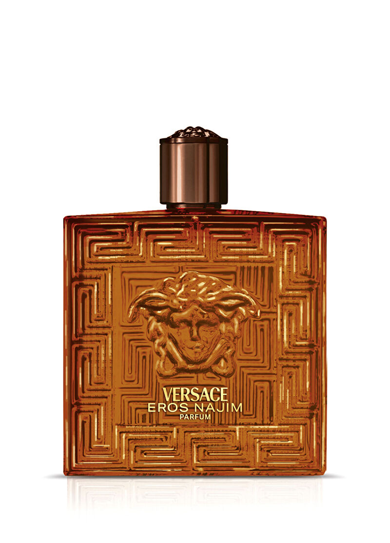Versace Eros Najim
