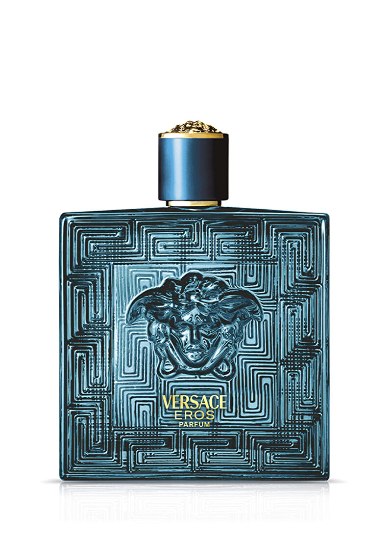 Versace Eros
