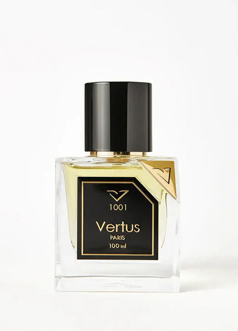 Vertus 1001