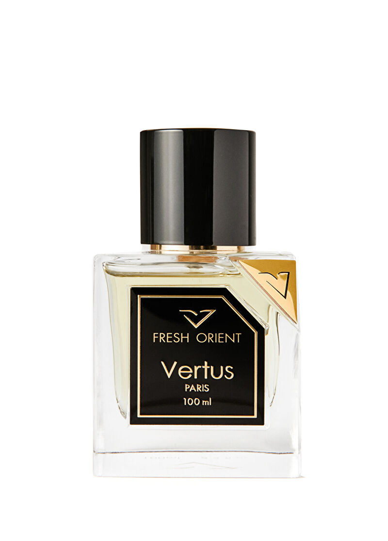 Vertus Fresh Orient