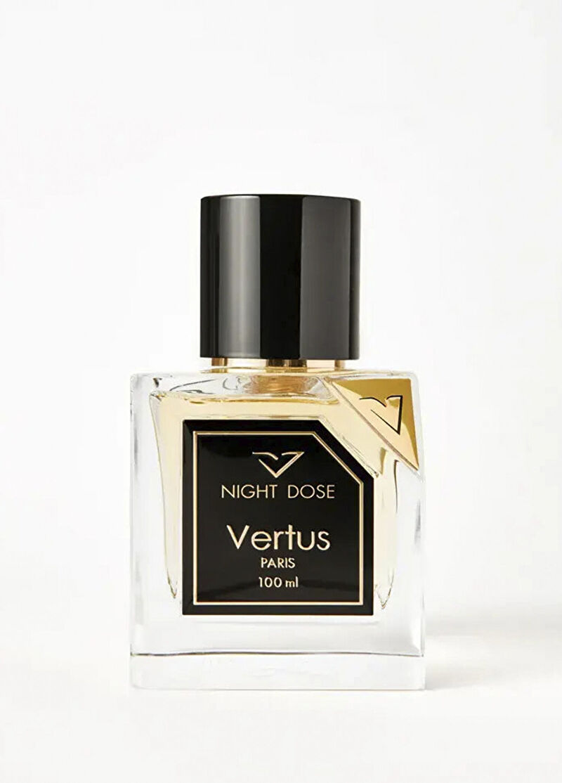Vertus Night Dose