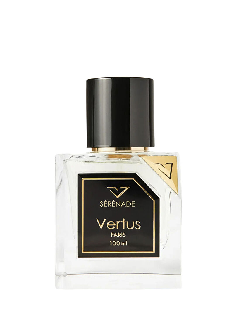 Vertus Serenade