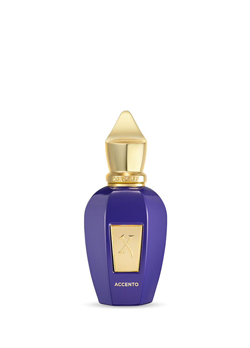Xerjoff Accento