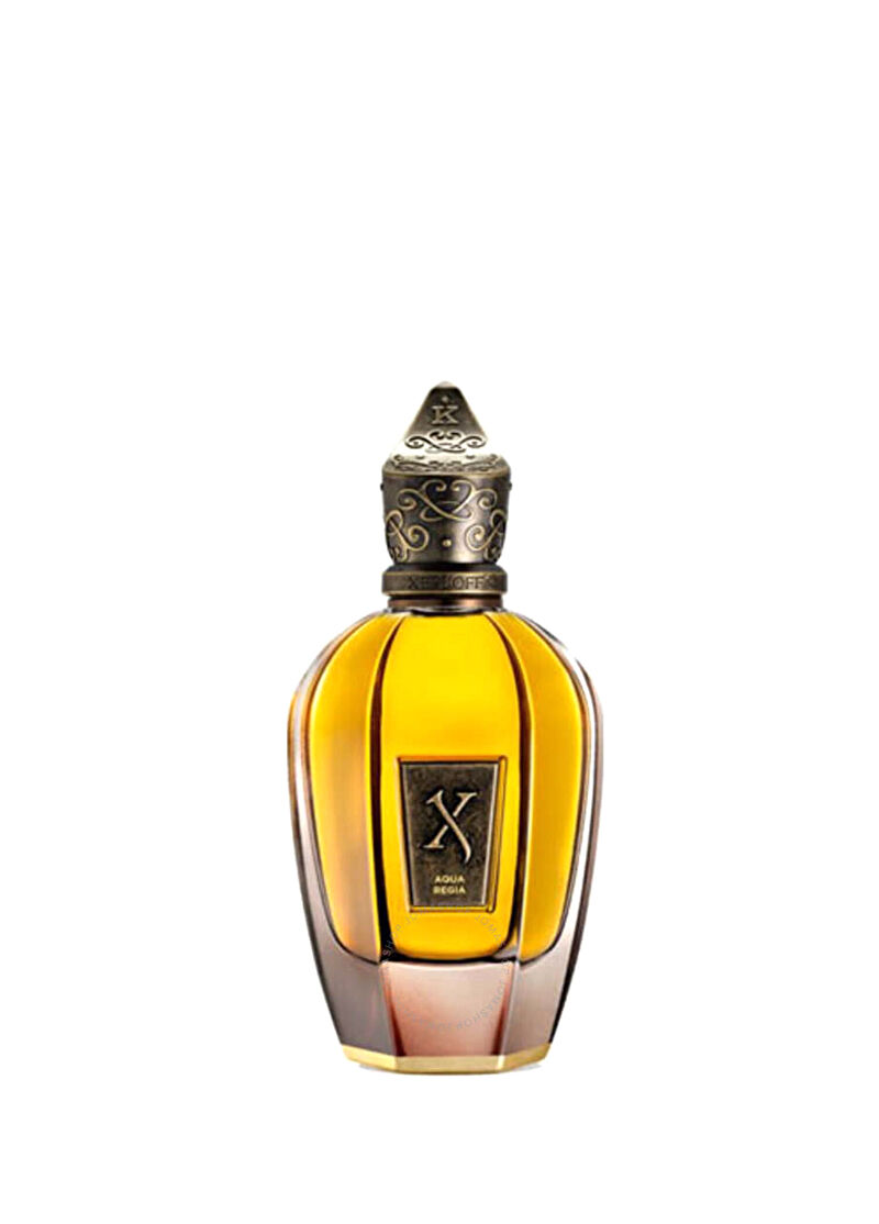Xerjoff Aqua Regia