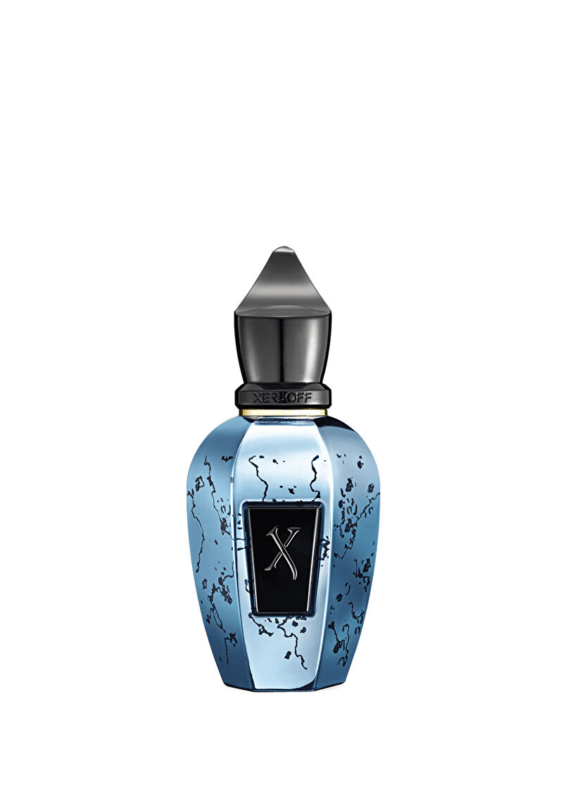 Xerjoff Blend GrooveXcape