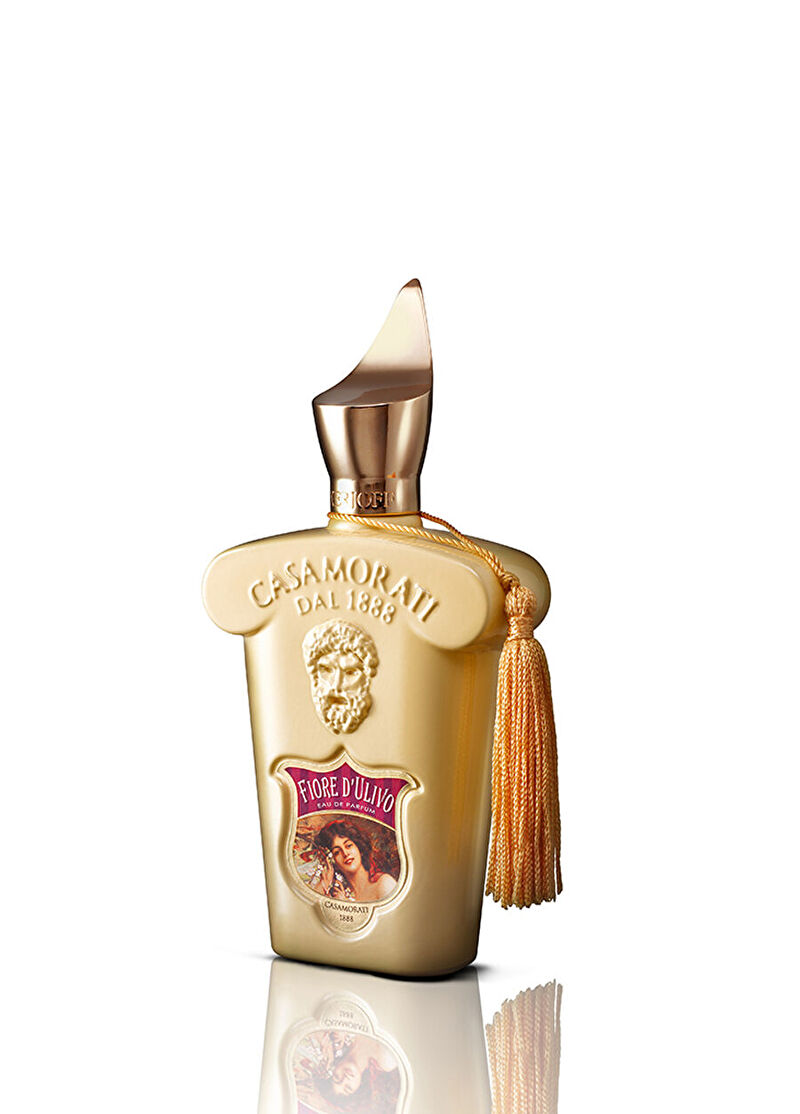 Xerjoff Casamorati Fıore Dulıvo