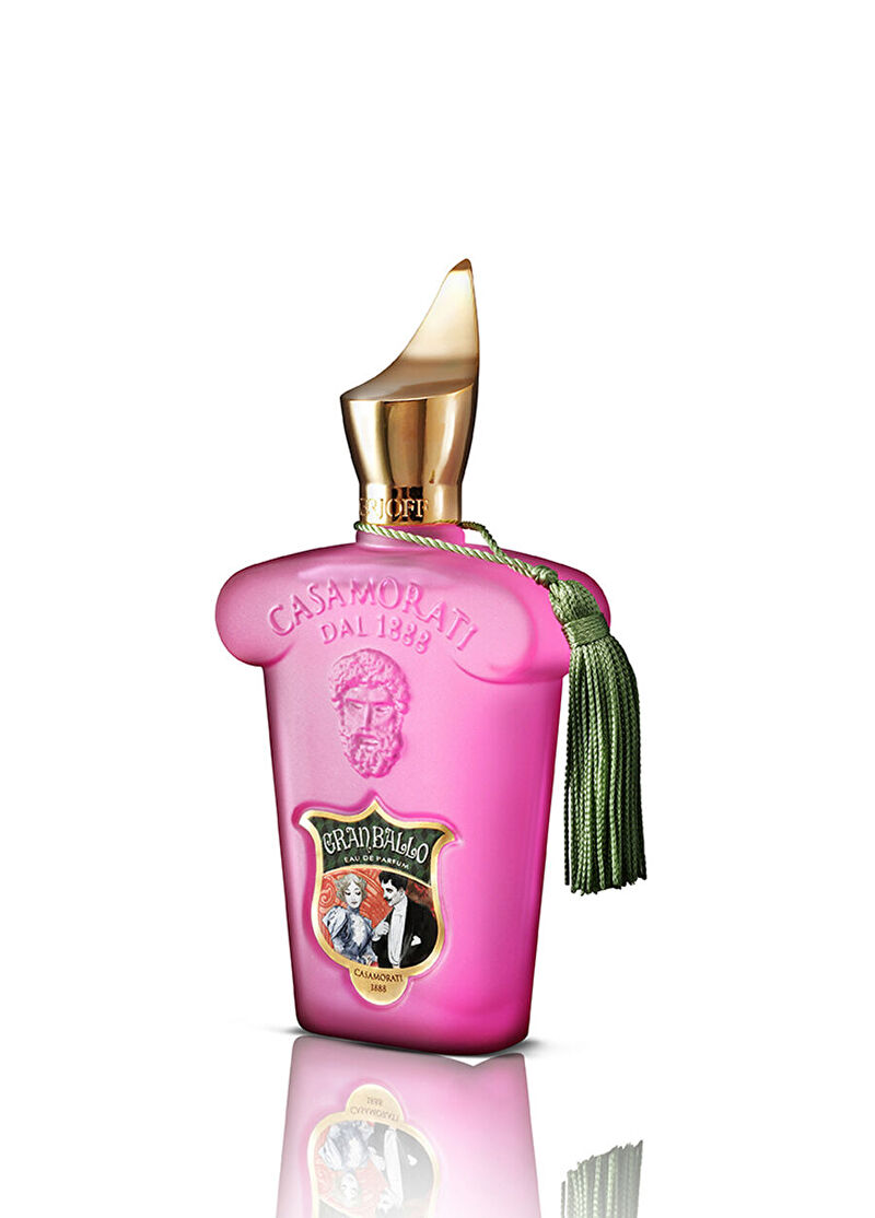 Xerjoff Casamorati Gran Ballo