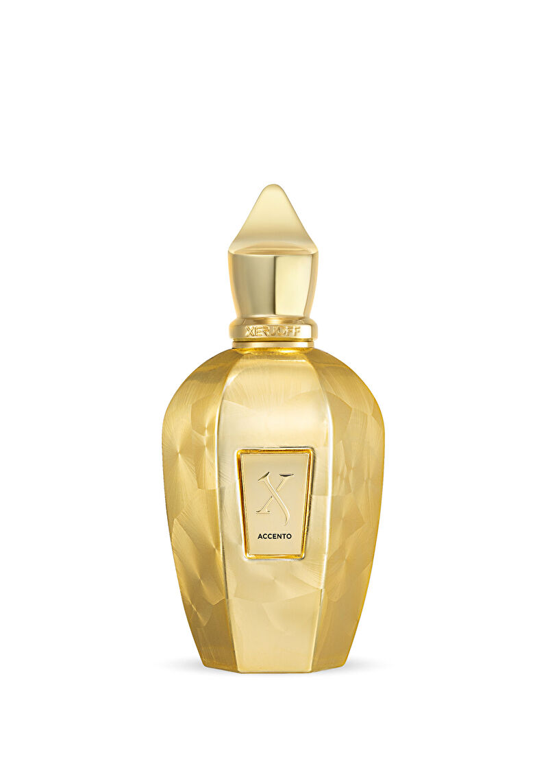Xerjoff XJV Accento Overdose