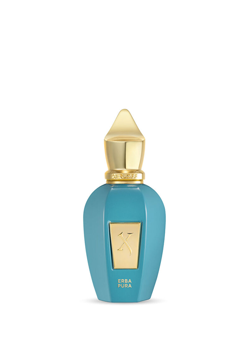 Xerjoff XJV Erba Pura