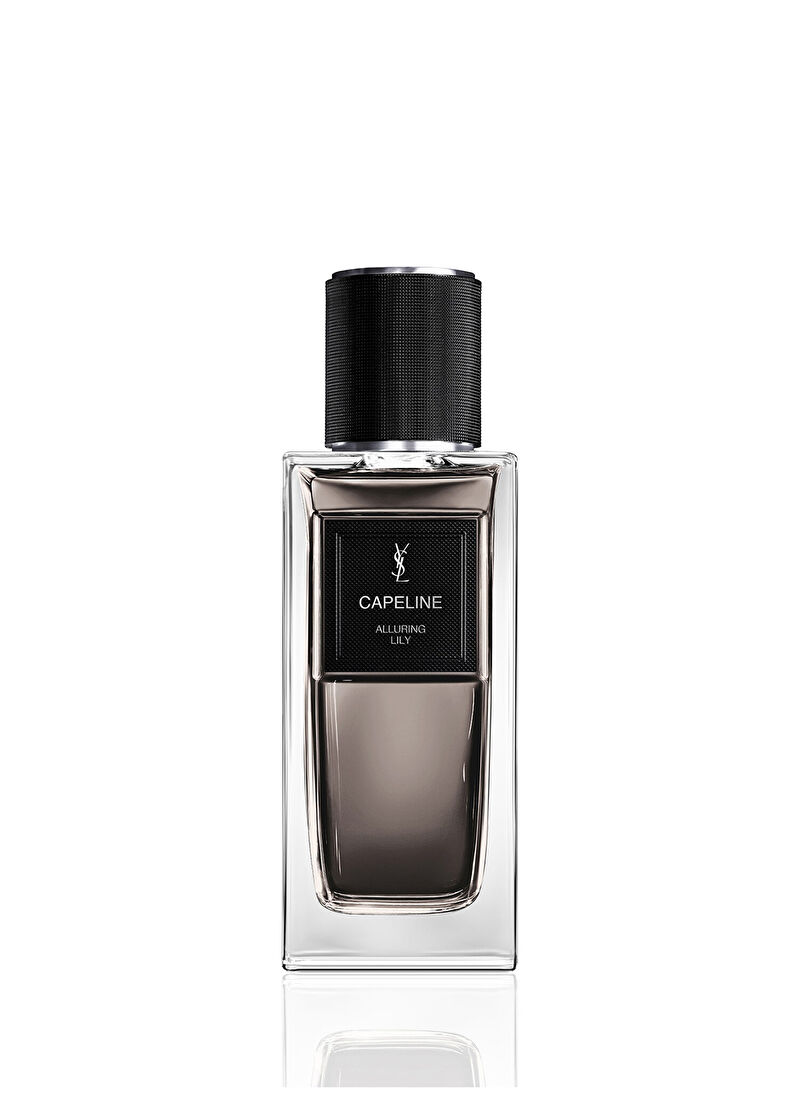 Yves Saint Laurent Le Vestiaire Des Parfums Capeline