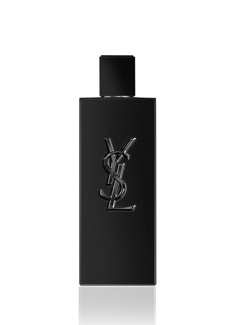 Yves Saint Laurent MYSFL Le