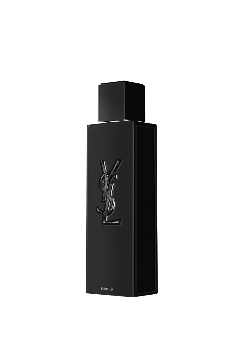 Yves Saint Laurent Myslf Le
