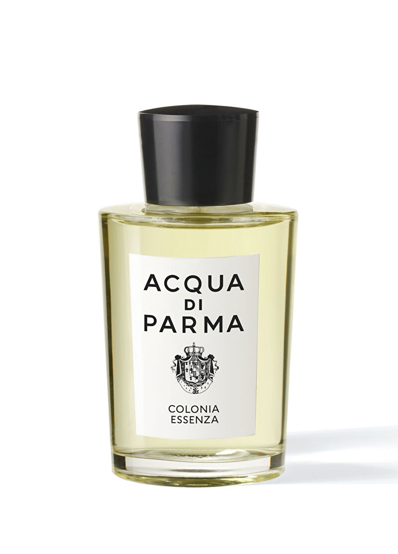 Acqua di Parma Colonia Essenza