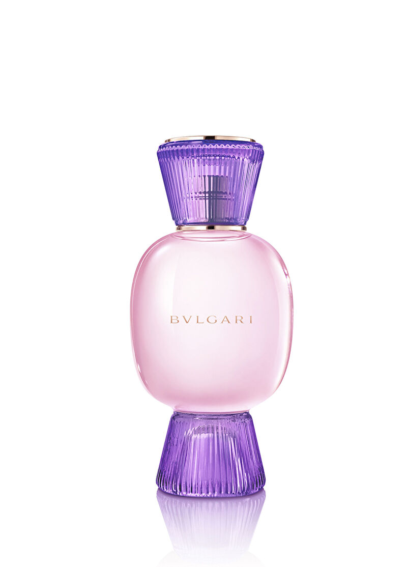Bvlgari Allegra Ma'magnifica