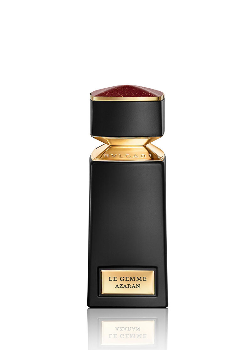 Bvlgari Le Gemme Azaran