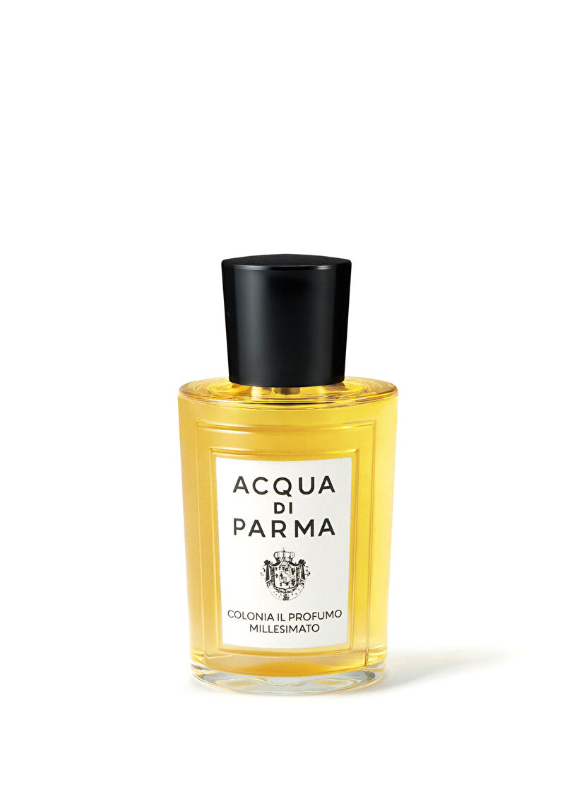 Acqua di Parma Colonia IL Profumo Millesimato