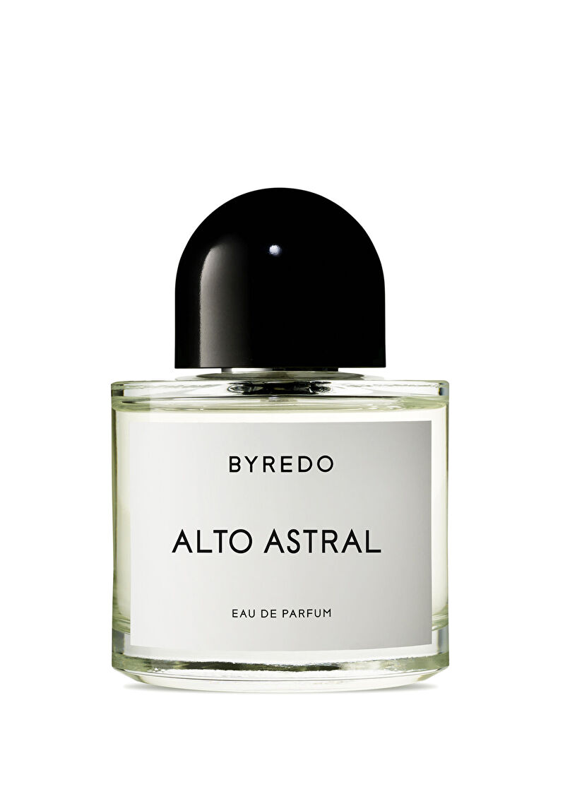 Byredo Alto Astral