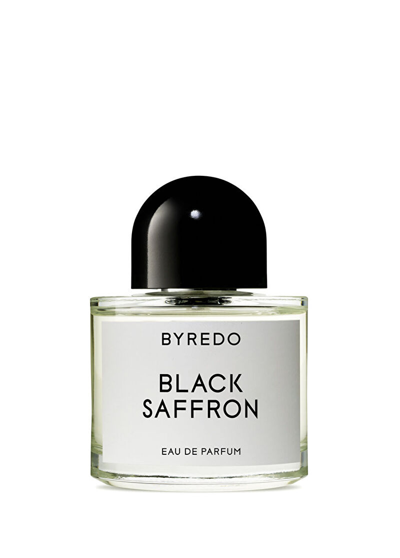Byredo Black Saffron