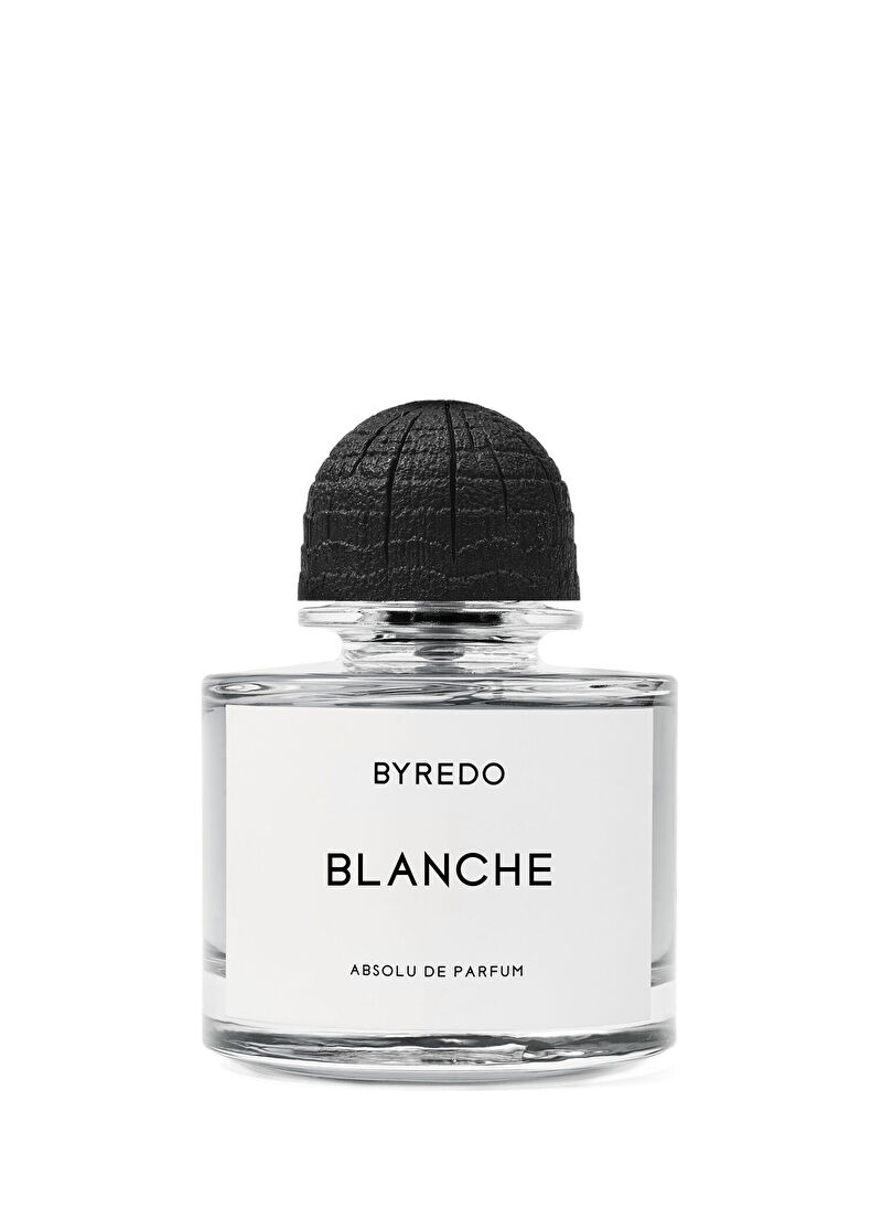 Byredo Blanche Absolu