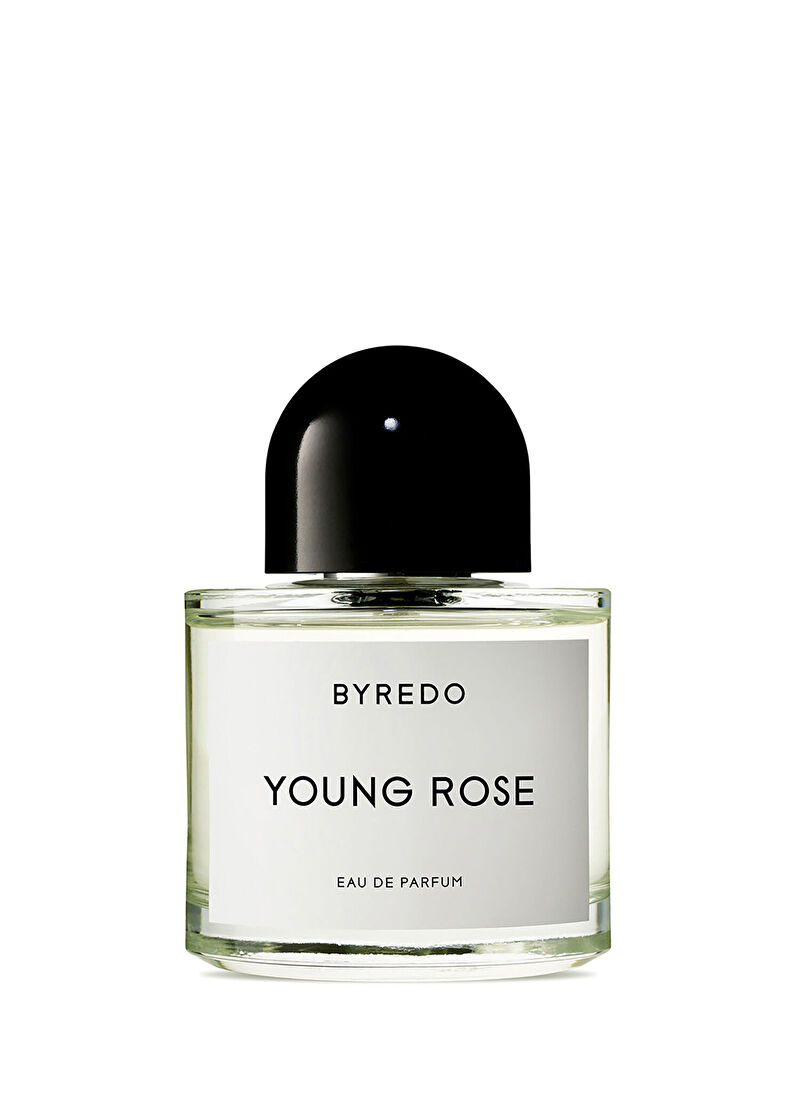 Byredo Young Rose
