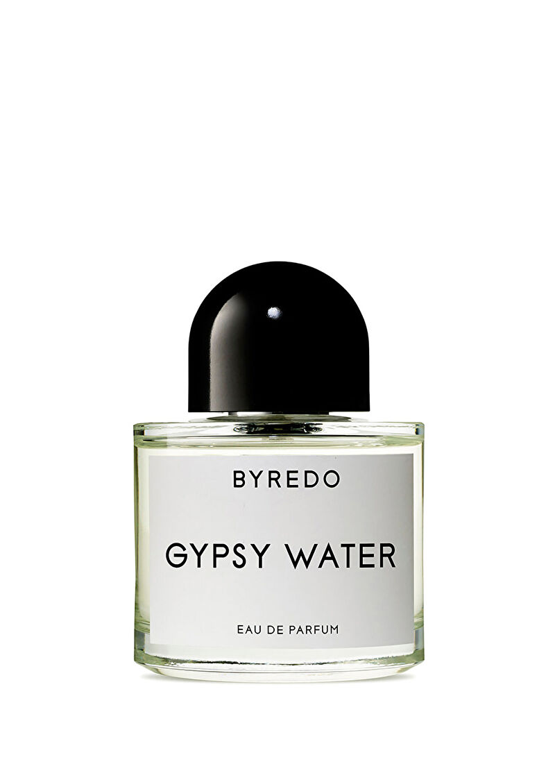 Byredo Gypsy Water