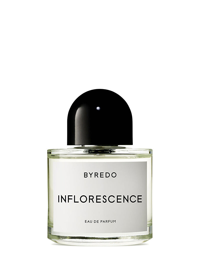 Byredo Inflorescence