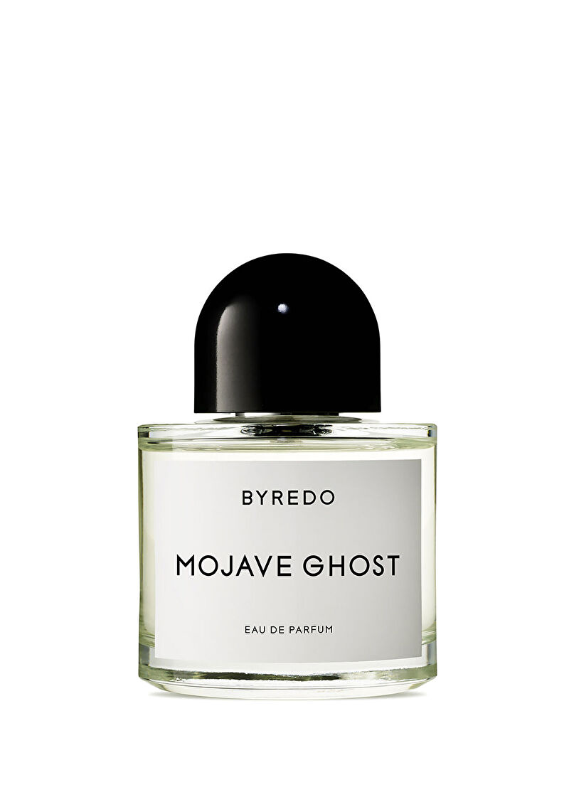 Byredo Mojave Ghost