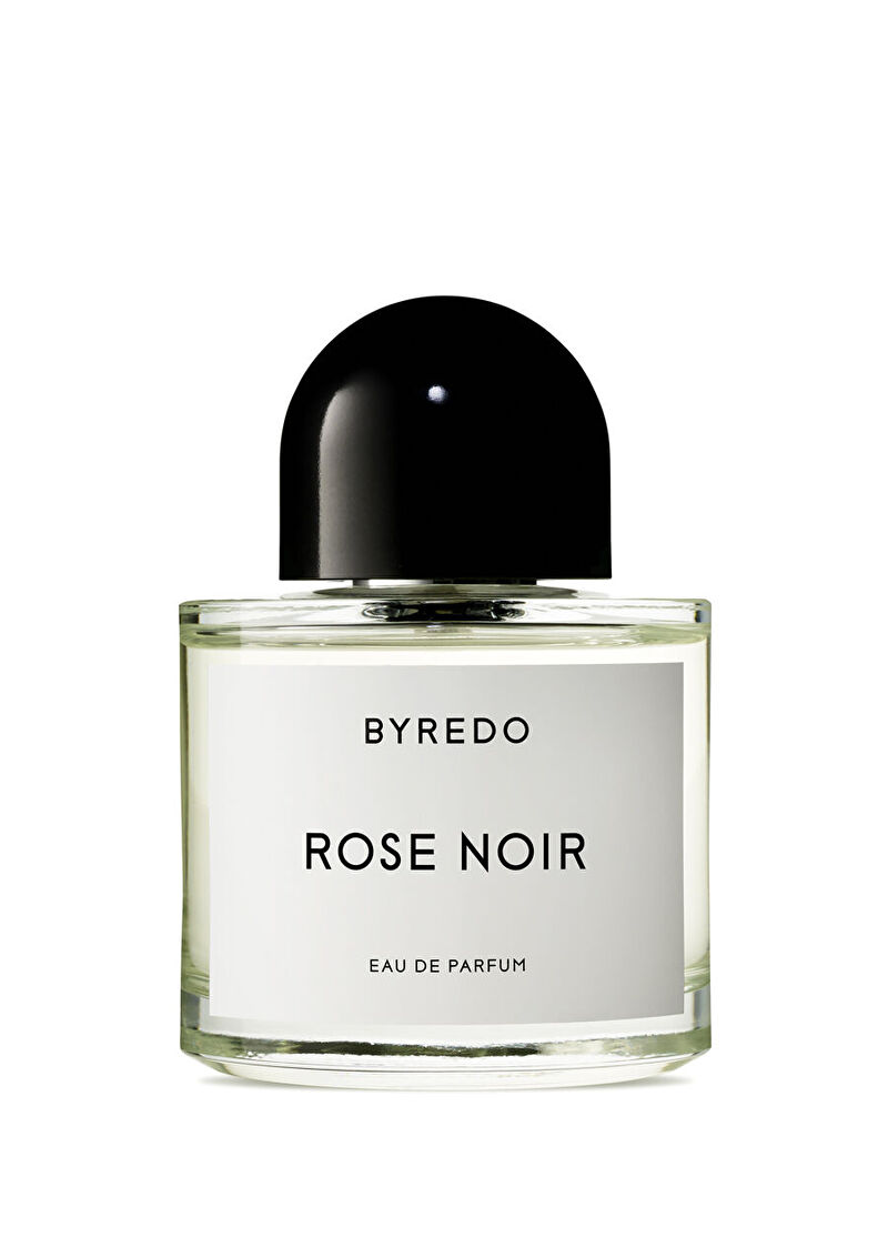 Byredo Rose Noir