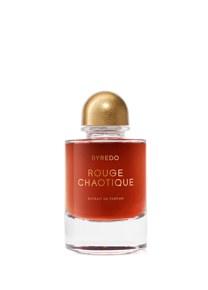 Byredo Rouge Chaotique