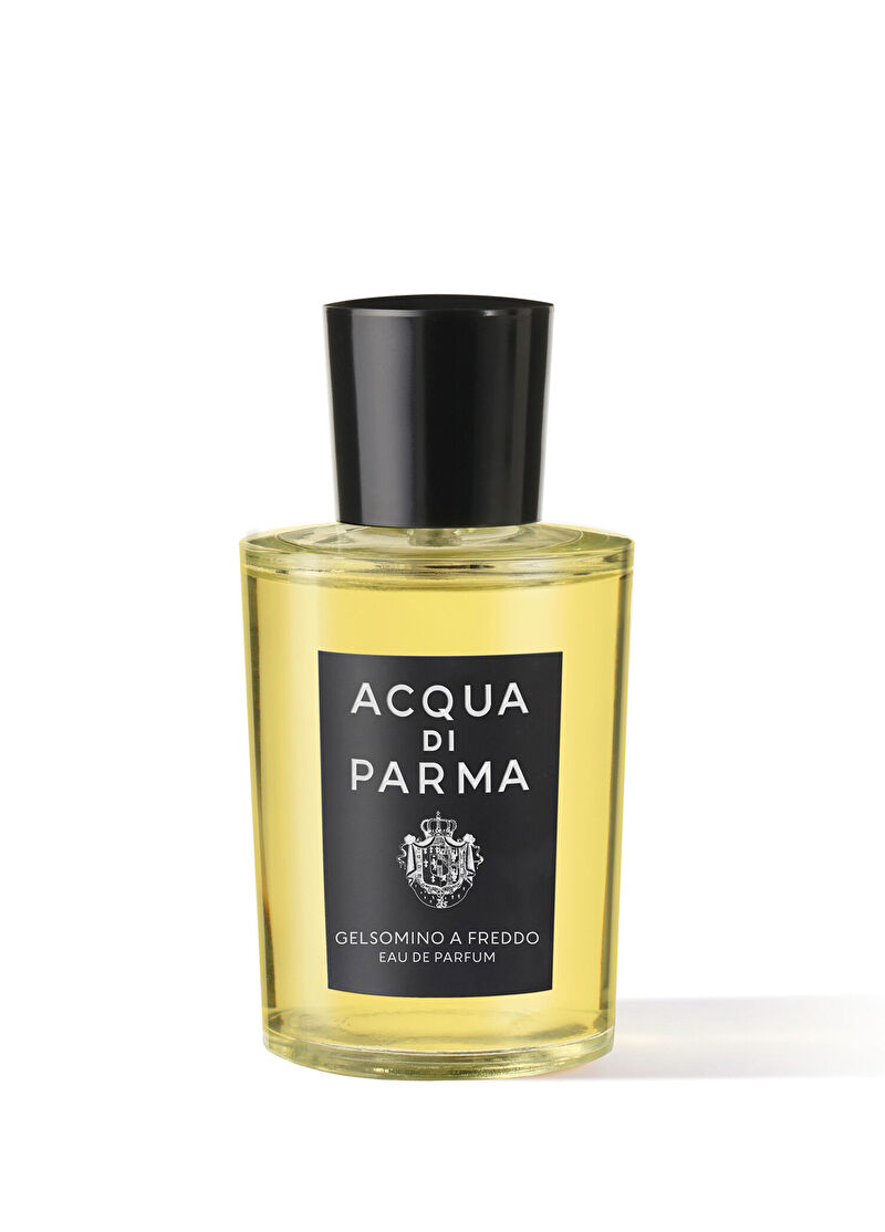 Acqua di Parma Gelsomino A Freddo