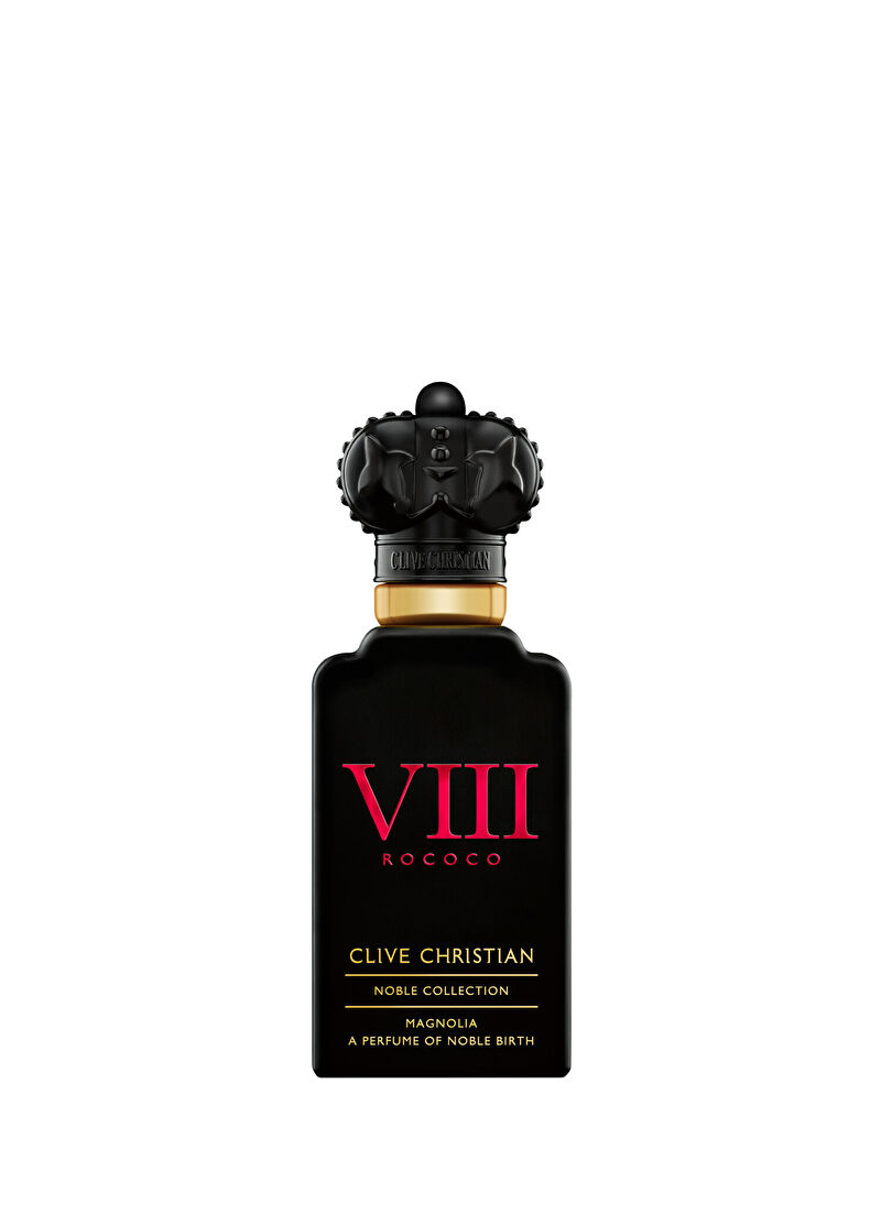 Clive Christian Noble Collection VIII Magrnolia