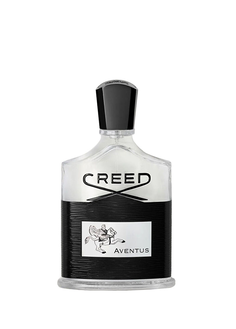 Creed Millesime Aventus