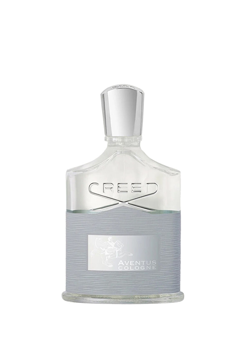 Creed Millesime Aventus