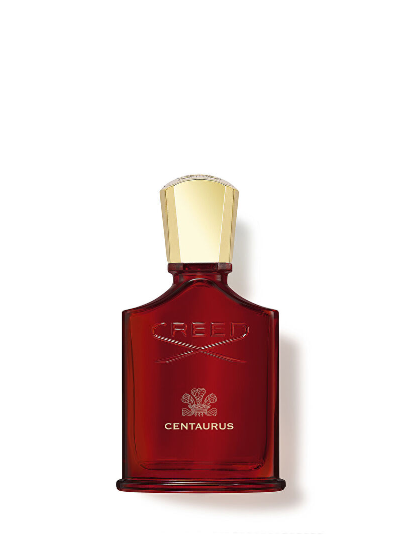 Creed Millesime Centaurus