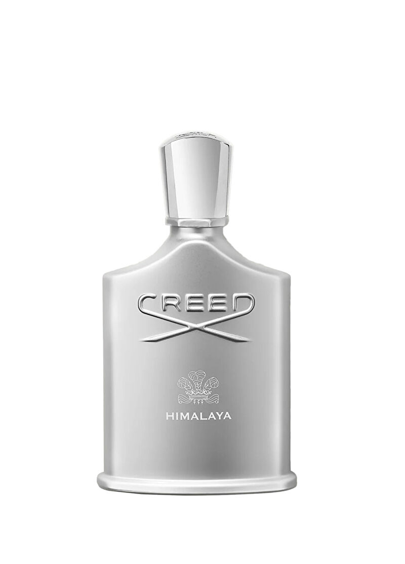 Creed Millesime Himalaya